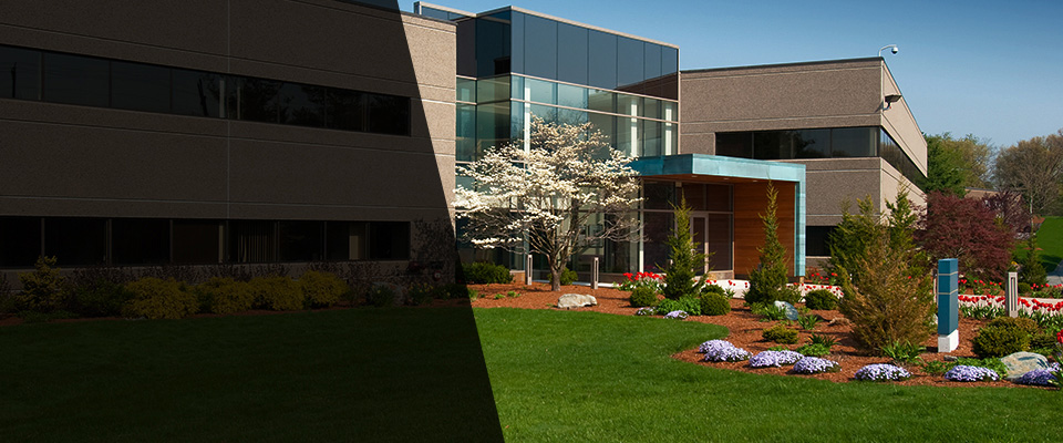 Stanardsville Landscapers