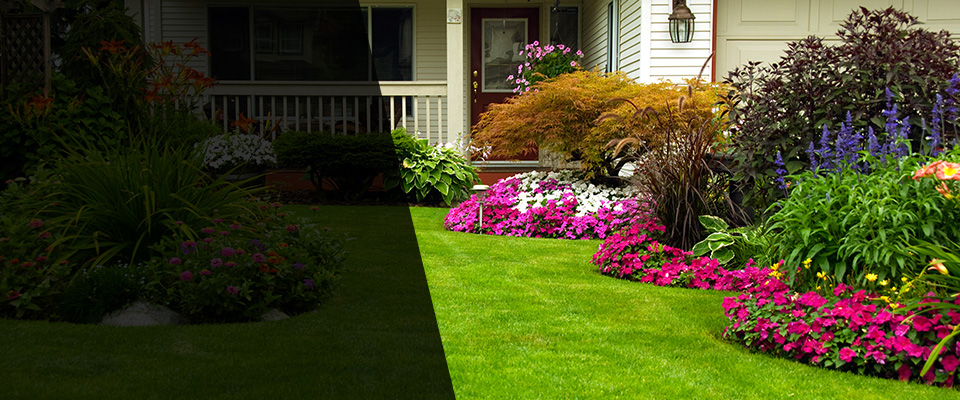 Stanardsville Landscapers