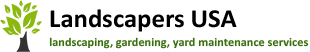 Stanardsville Landscapers